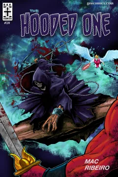 The Hooded One