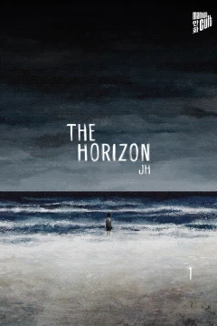 The Horizon