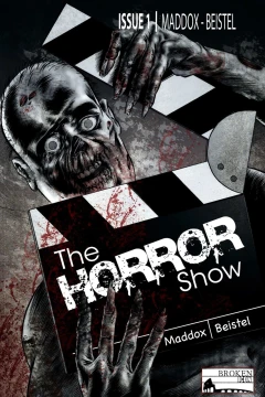 The Horror Show