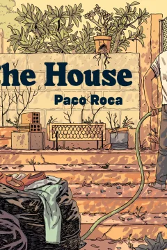 The House