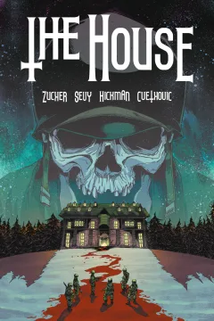 The House