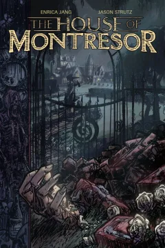 The House of Montresor
