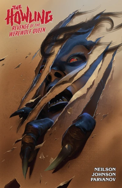 Space Goat Productions