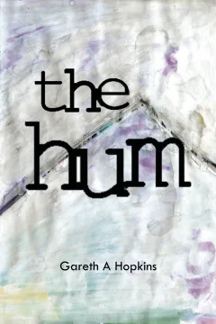 The Hum