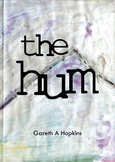 The Hum (2021) - Series 
