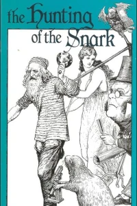 The Hunting of the Snark