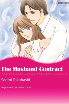 The Husband Contract