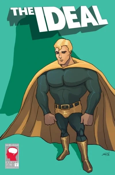 The Ideal (2016) - Series 