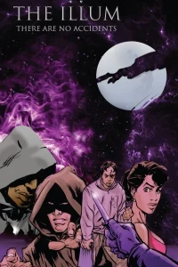 The Illum