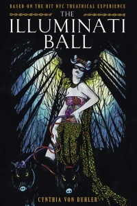 The Illuminati Ball