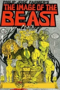 The Image of the Beast