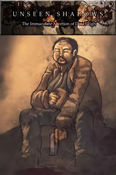 The Immaculate Abortion of Dina Leigh (2016) - Series 