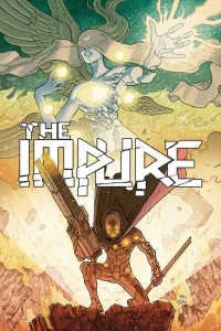 The Impure