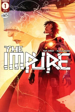 The Impure