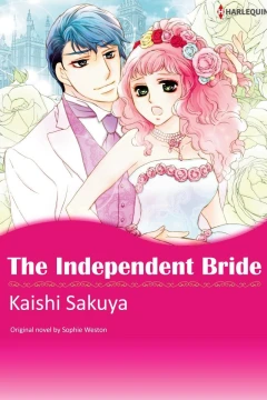 The Independent Bride