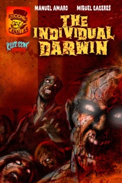 The Individual Darwin