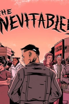 The Inevitables