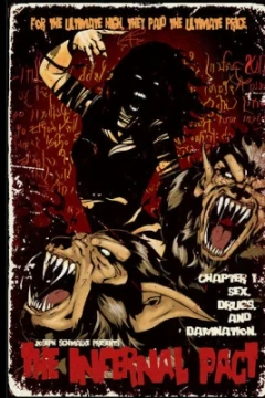 The Infernal Pact
