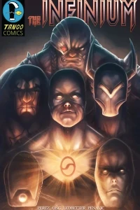 The Infinium Omnibus