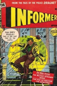 The Informer