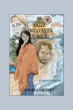 The Initiate