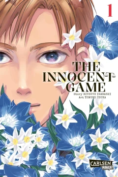 The Innocent Game