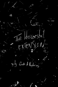 The Intercorstal: Extension