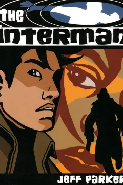 The Interman
