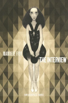 The Interview