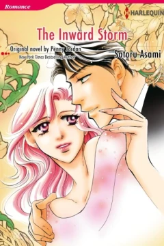 The Inward Storm