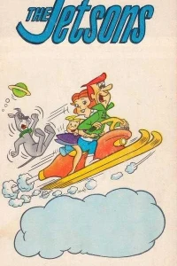 The Jetsons