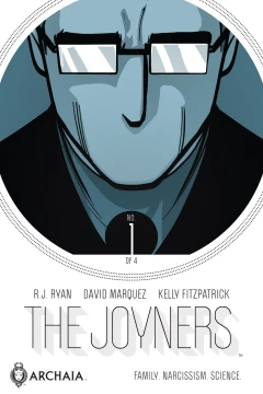 The Joyners