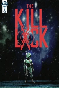 The Kill Lock