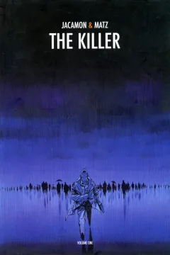The Killer