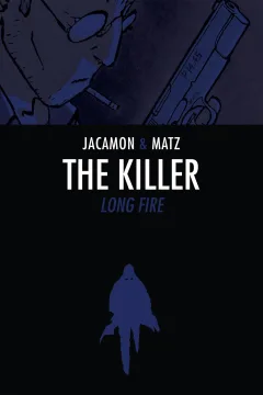 The Killer