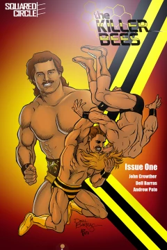 The Killer Bees