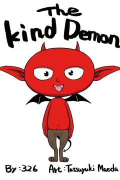 The Kind Demon