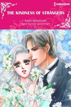 The Kindness of Strangers