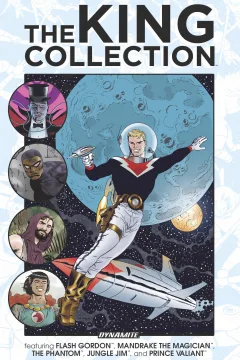 The King Collection