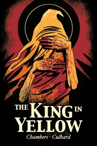 The King in Yellow