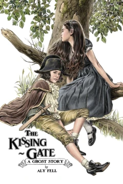 The Kissing Gate