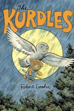 The Kurdles