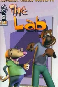 The Lab