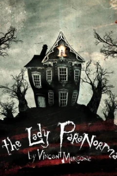 The Lady ParaNorma