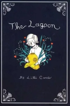 The Lagoon
