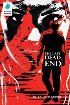 The Last Dead End