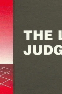The Last Judge