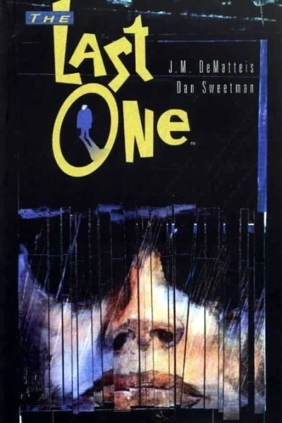 The Last One (2009) - Series 