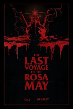 The Last Voyage of the Rosa May