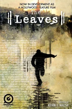 The Leaves